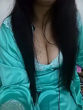 Liyan- online show from March 20, 1:57 am