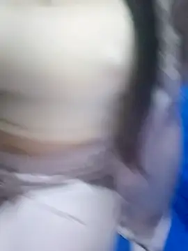 Liyan- online show from December 16, 10:48 pm