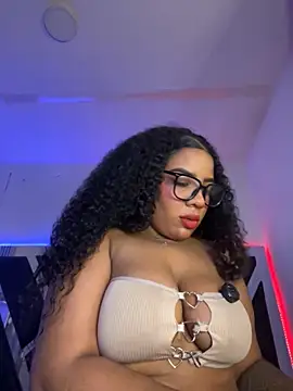 MelannyTylor online show from December 3, 9:57 pm