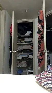 TimidTemptation online show from September 14, 2:16 pm