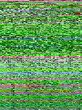 Bella babei01 online show from January 11, 11:04 am