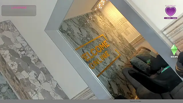 nayshalopestss online show from September 20, 9:27 pm