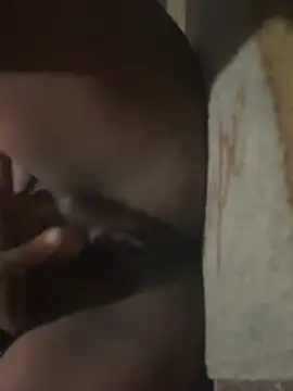 lillysbigbs online show from March 27, 4:18 am