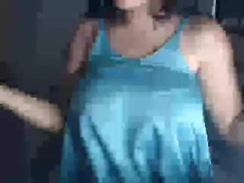 Snapshot of DevilErin chatting on March 12, 3:23 am DevilErin online show from March 12, 3:23 am