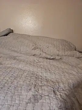 Snapshot of jorwee chatting on December 3, 6:59 am jorwee online show from December 3, 6:59 am