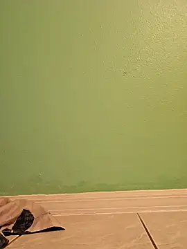 Snapshot of jorwee chatting on December 3, 10:39 am jorwee online show from December 3, 10:39 am