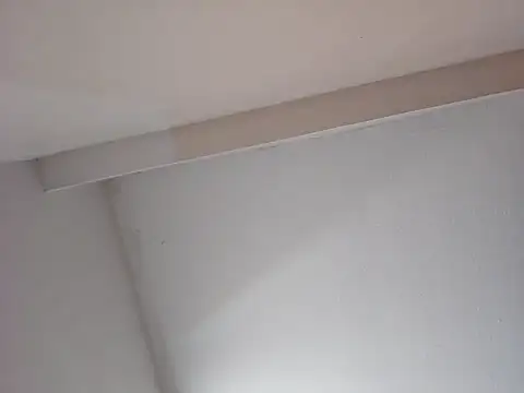 Snapshot of jorwee chatting on December 3, 2:38 pm jorwee online show from December 3, 2:38 pm