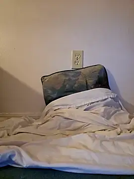 Snapshot of jorwee chatting on December 4, 6:11 am jorwee online show from December 4, 6:11 am