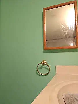 Snapshot of jorwee chatting on December 10, 6:54 am jorwee online show from December 10, 6:54 am