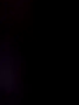 Snapshot of jorwee chatting on December 10, 4:06 pm jorwee online show from December 10, 4:06 pm