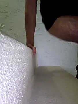 Snapshot of jorwee chatting on January 7, 4:08 am jorwee online show from January 7, 4:08 am