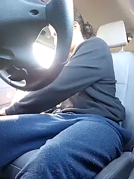 Snapshot of jorwee chatting on January 13, 8:04 pm jorwee online show from January 13, 8:04 pm