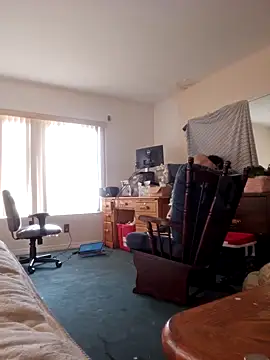 Snapshot of jorwee chatting on January 15, 1:31 pm jorwee online show from January 15, 1:31 pm