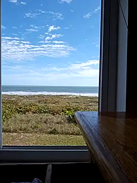 Snapshot of jorwee chatting on January 15, 4:32 pm jorwee online show from January 15, 4:32 pm