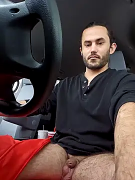 Snapshot of jorwee chatting on January 22, 10:05 pm jorwee online show from January 22, 10:05 pm