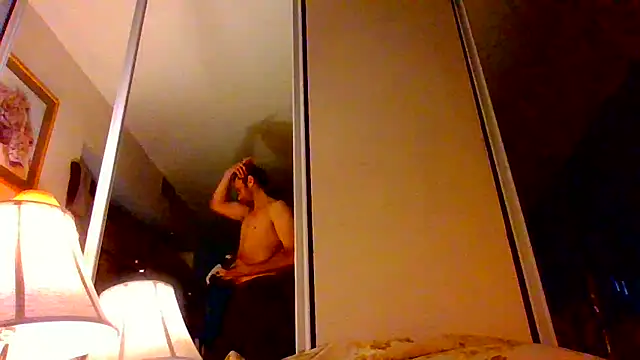 Snapshot of jorwee chatting on February 4, 5:34 pm jorwee online show from February 4, 5:34 pm