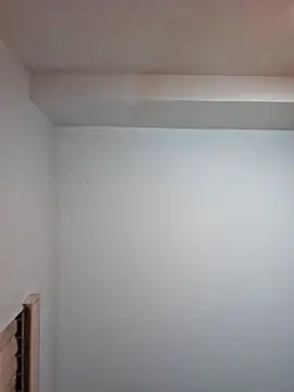 Snapshot of jorwee chatting on March 8, 8:33 am jorwee online show from March 8, 8:33 am