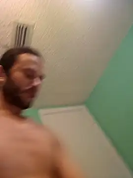 Snapshot of jorwee chatting on March 22, 1:43 am jorwee online show from March 22, 1:43 am