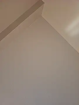 Snapshot of jorwee chatting on March 22, 11:53 am jorwee online show from March 22, 11:53 am