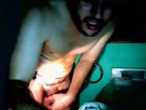 Snapshot of jorwee chatting on September 13, 9:03 pm jorwee online show from September 13, 9:03 pm