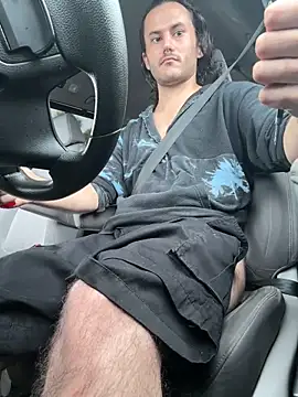 Snapshot of jorwee chatting on September 17, 6:53 pm jorwee online show from September 17, 6:53 pm