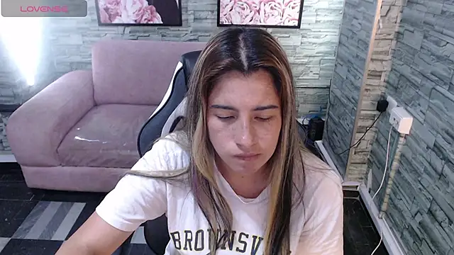 Valerie b online show from February 7, 6:45 am