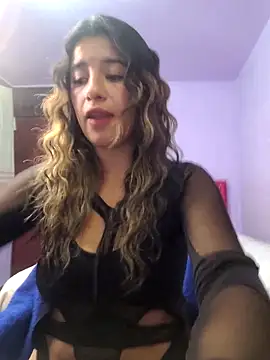 Valerie b online show from November 2, 4:26 am