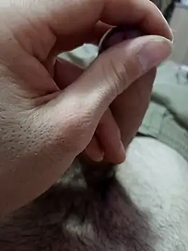 F29ff56 online show from December 9, 3:11 pm