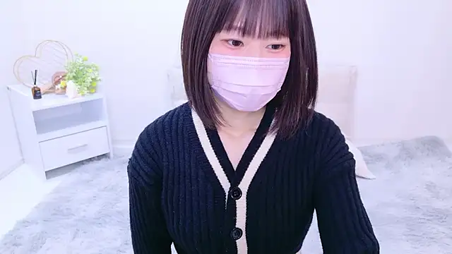 Im Yu-na online show from December 18, 1:45 pm