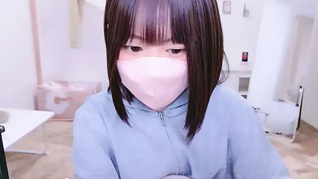 Im Yu-na online show from October 4, 12:14 pm