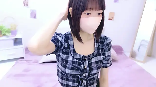 Im Yu-na online show from June 7, 6:50 am