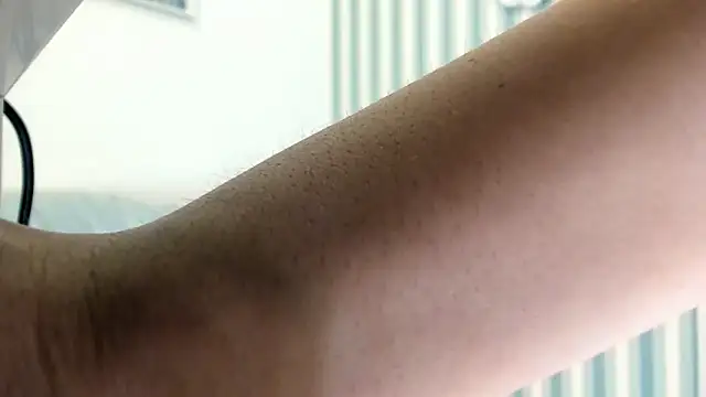 SakuFox online show from March 13, 5:11 am