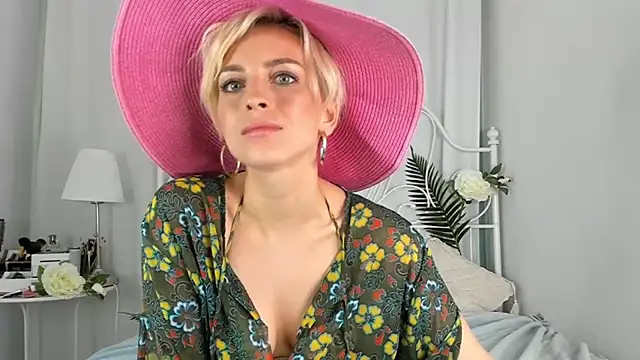 SakuFox online show from March 21, 3:01 am