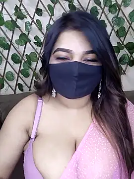 Bold-Cat online show from September 28, 6:35 pm