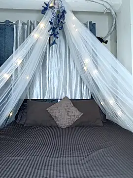 Bold-Cat online show from February 18, 5:53 pm