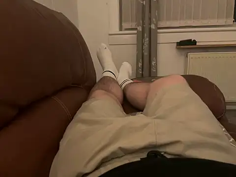 av152 online show from February 16, 9:59 pm
