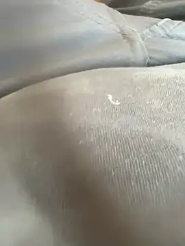 Fjome online show from September 25, 11:58 am