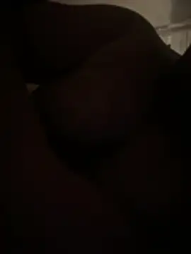 Fjome online show from April 17, 10:57 pm