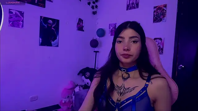 cami mila9 online show from May 24, 7:46 am