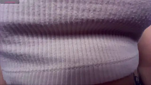 cami mila9 online show from July 10, 5:23 am
