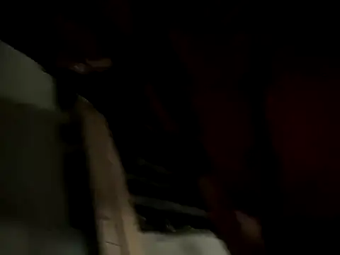 kevinsito1 online show from September 25, 11:14 am