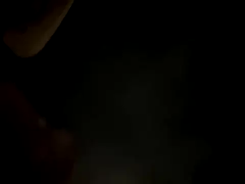 kevinsito1 online show from September 30, 5:23 am