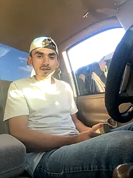 kevinsito1 online show from October 22, 11:37 pm