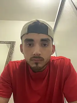 kevinsito1 online show from October 26, 9:59 am