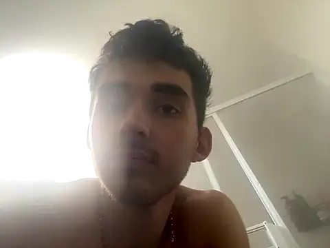 kevinsito1 online show from November 16, 9:31 pm