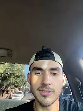 kevinsito1 online show from November 29, 11:08 pm