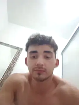 kevinsito1 online show from May 18, 11:49 am
