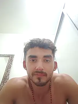 kevinsito1 online show from July 23, 9:51 am