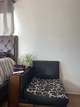 Mensblacksexy22 online show from January 7, 9:50 pm