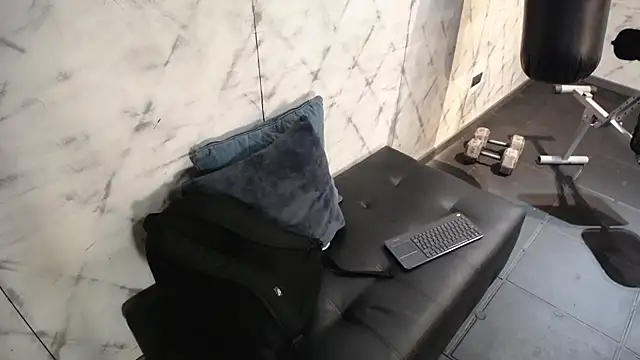 Snapshot of Ian_Daviz chatting on September 24, 11:57 am Ian Daviz online show from September 24, 11:57 am